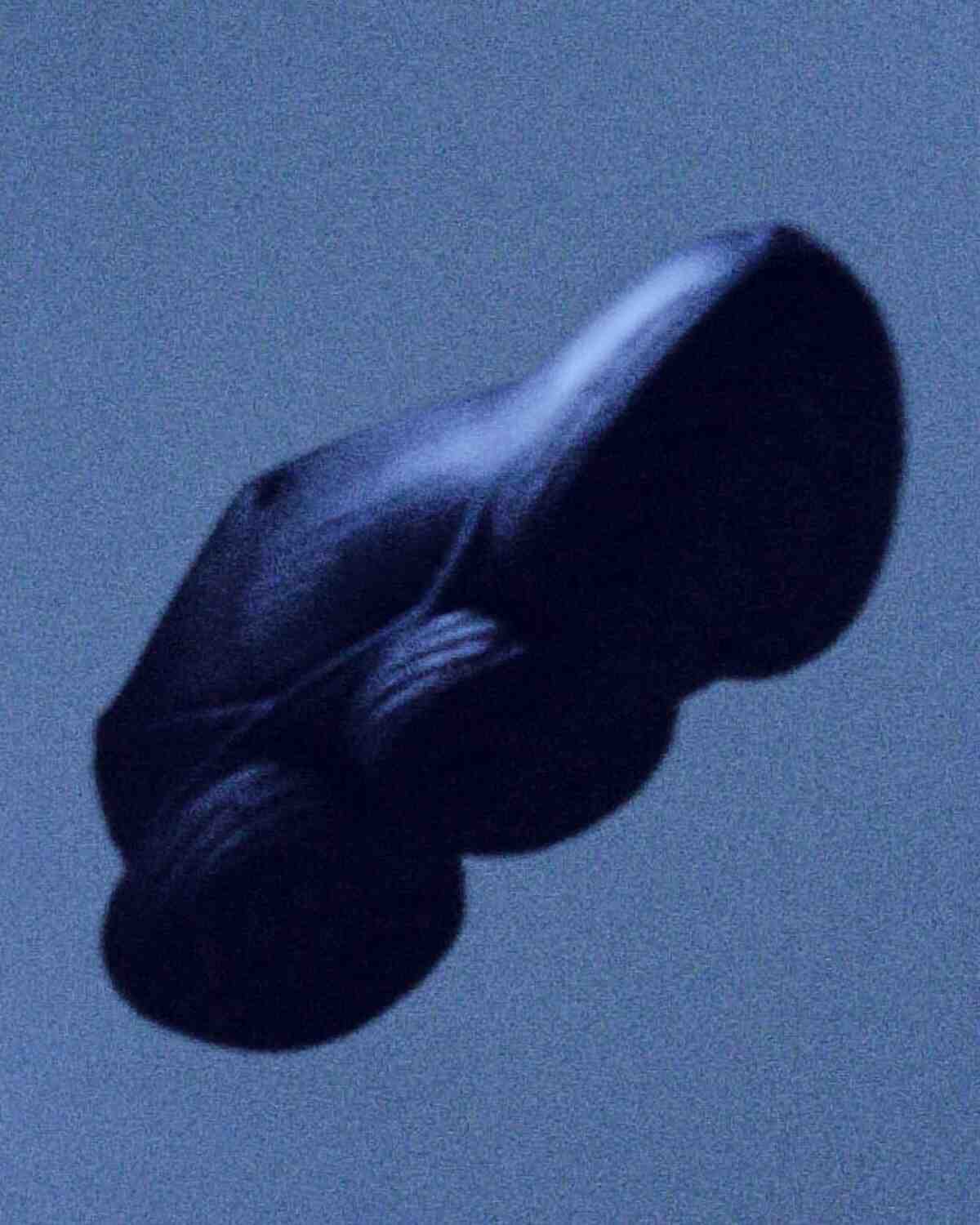 Arte x adidas SS26 將極簡設計與足球文化相結合 END, adidas - Arte x adidas SS26 將極簡設計與足球文化相結合