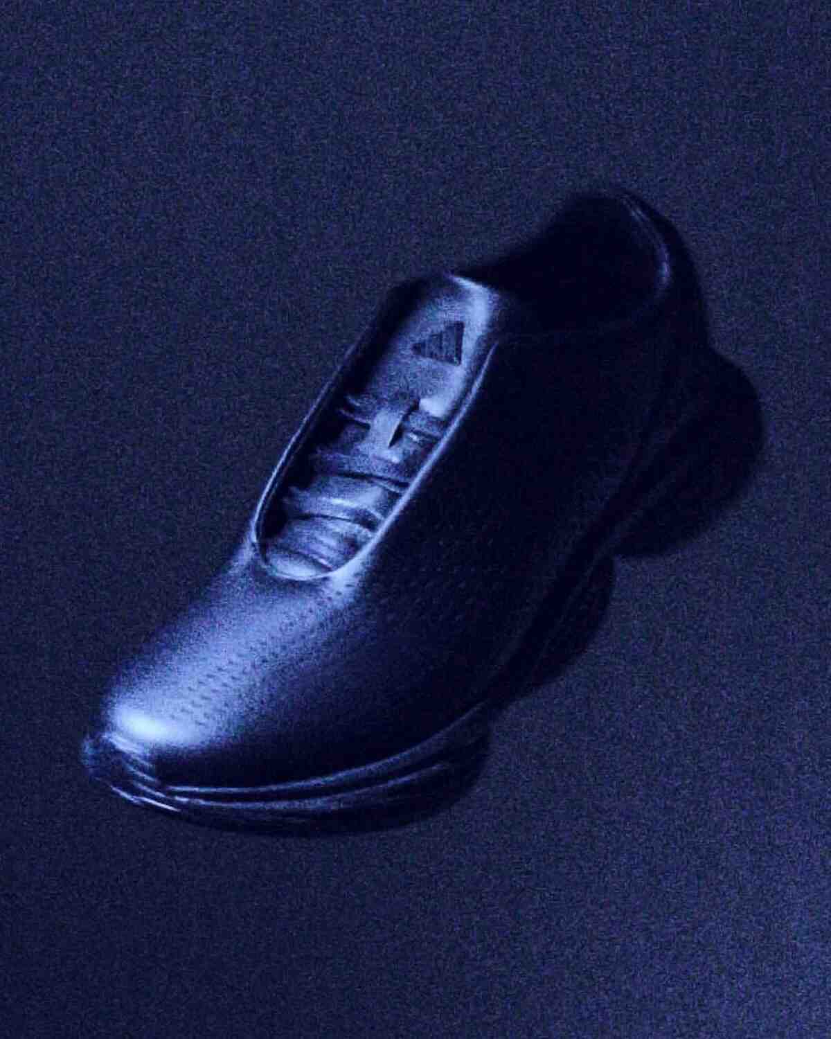 Arte x adidas SS26 將極簡設計與足球文化相結合 END, adidas - Arte x adidas SS26 將極簡設計與足球文化相結合