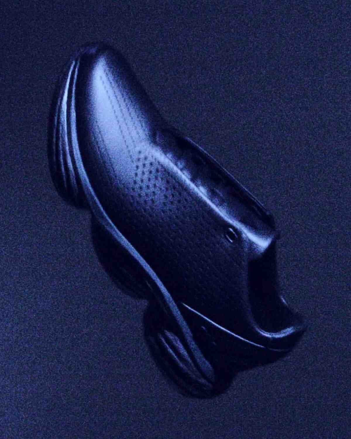 Arte x adidas SS26 將極簡設計與足球文化相結合 END, adidas - Arte x adidas SS26 將極簡設計與足球文化相結合