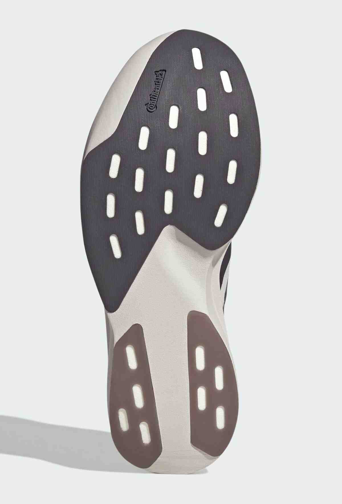 adidas adiZero, adidas - 阿迪達斯與奧迪聯手打造專為現代速度而設計的時尚 Adizero Evo SL