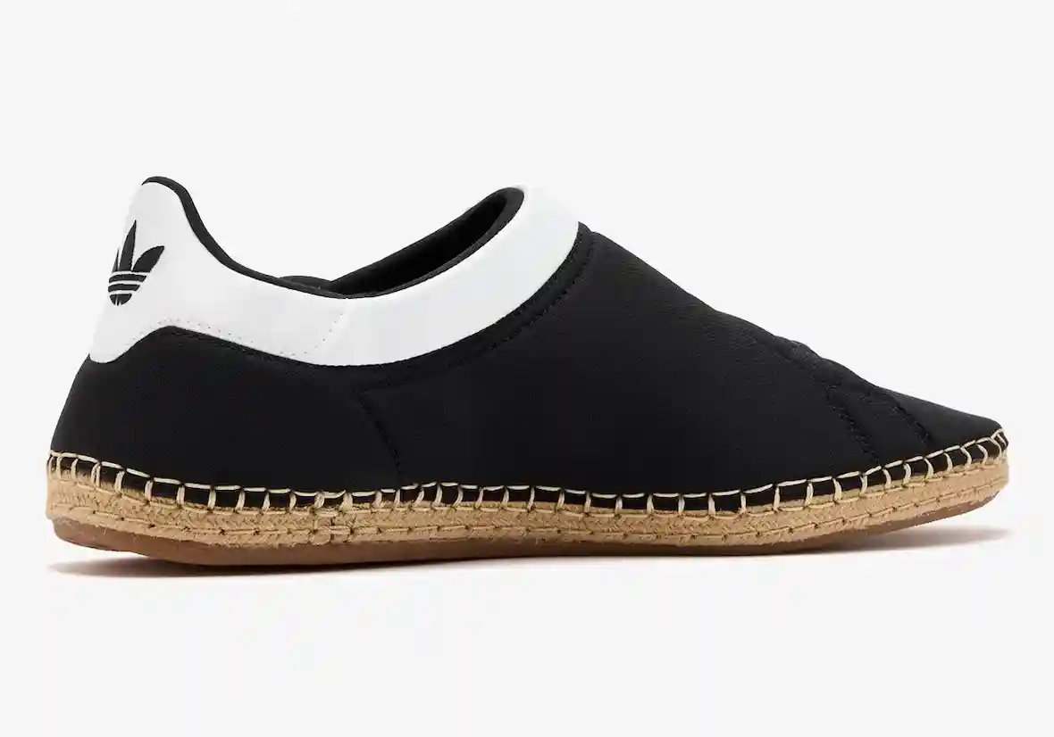 陳冠希的 CLOT 阿迪達斯氣流 2026 年亮相 CLOT, adidas - 陳冠希的 CLOT 阿迪達斯氣流 2026 年亮相