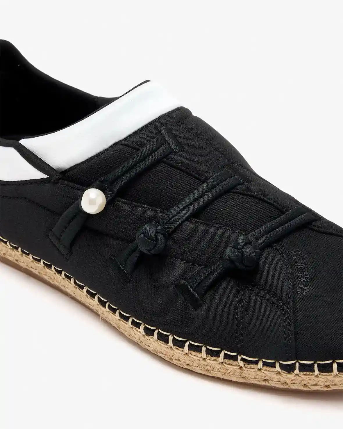 陳冠希的 CLOT 阿迪達斯氣流 2026 年亮相 CLOT, adidas - 陳冠希的 CLOT 阿迪達斯氣流 2026 年亮相