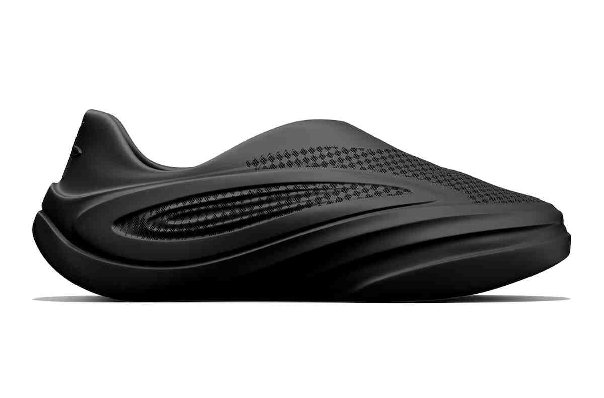 Zellerfeld, 2 Chainz - 2 Chainz 的兒子 Halo Epps 首次亮相 Zellerfeld Halo 1