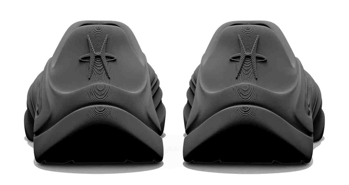 Zellerfeld, 2 Chainz - 2 Chainz 的兒子 Halo Epps 首次亮相 Zellerfeld Halo 1