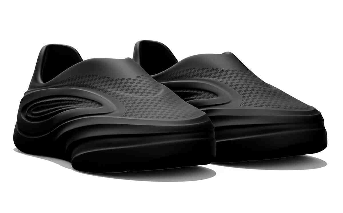 Zellerfeld, 2 Chainz - 2 Chainz 的兒子 Halo Epps 首次亮相 Zellerfeld Halo 1