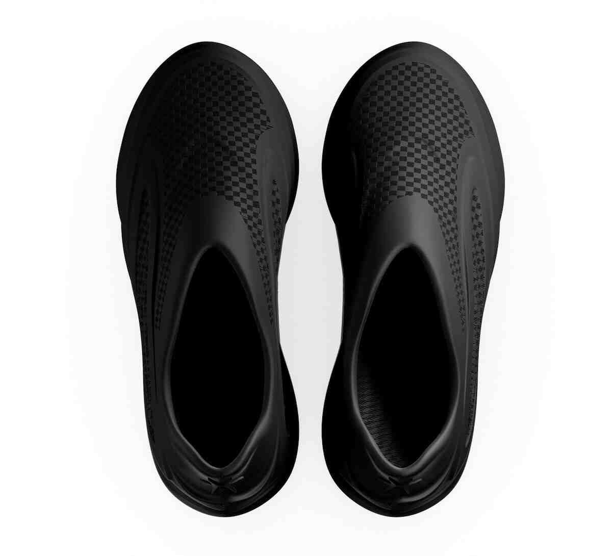 Zellerfeld, 2 Chainz - 2 Chainz 的兒子 Halo Epps 首次亮相 Zellerfeld Halo 1