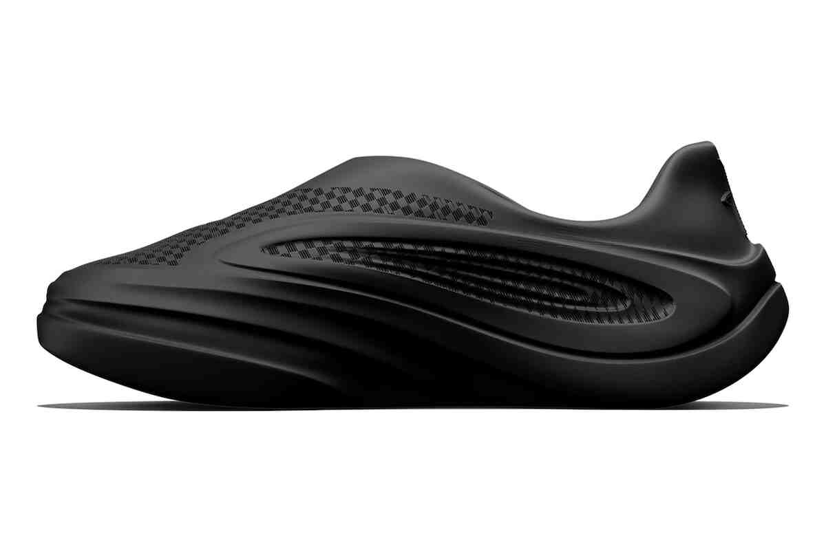 Zellerfeld, 2 Chainz - 2 Chainz 的兒子 Halo Epps 首次亮相 Zellerfeld Halo 1