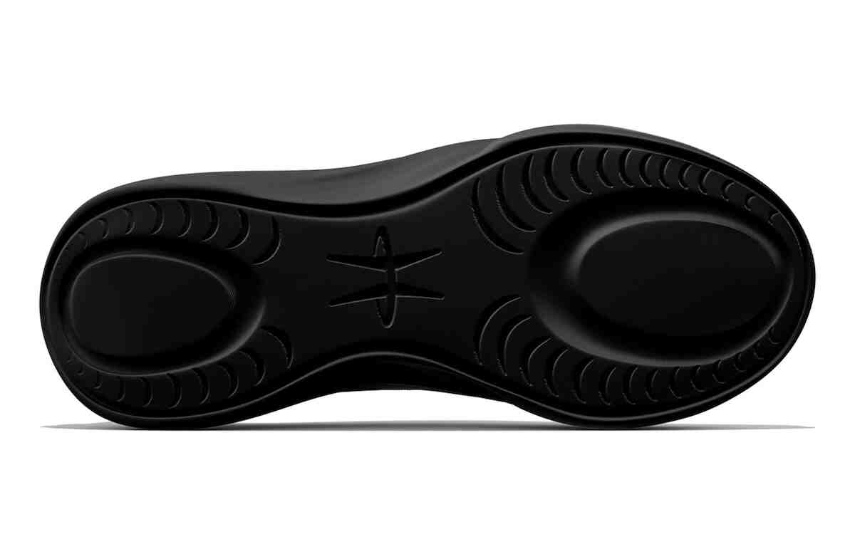 Zellerfeld, 2 Chainz - 2 Chainz 的兒子 Halo Epps 首次亮相 Zellerfeld Halo 1