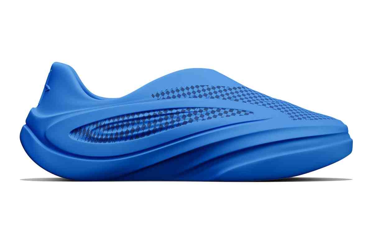 Zellerfeld, 2 Chainz - 2 Chainz 的兒子 Halo Epps 首次亮相 Zellerfeld Halo 1