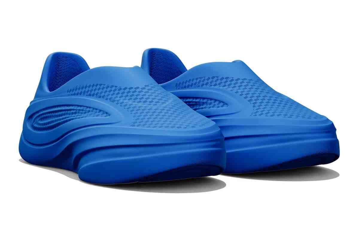 Zellerfeld, 2 Chainz - 2 Chainz 的兒子 Halo Epps 首次亮相 Zellerfeld Halo 1