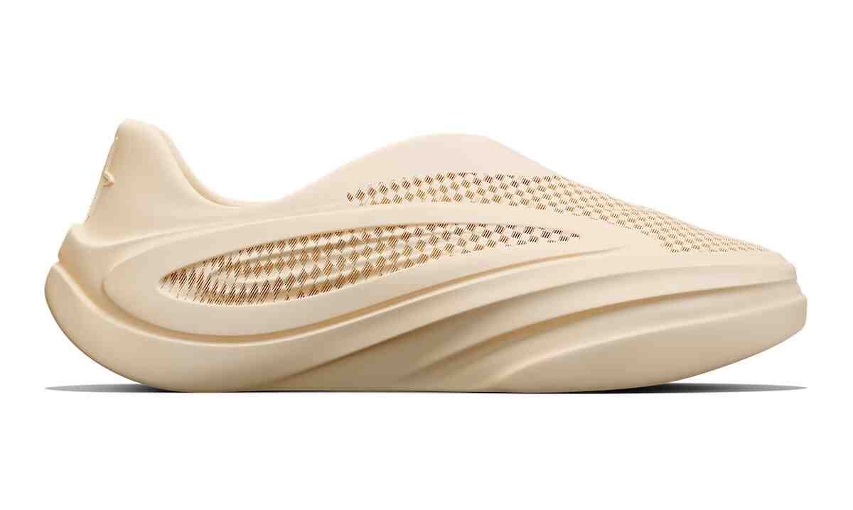 Zellerfeld, 2 Chainz - 2 Chainz 的兒子 Halo Epps 首次亮相 Zellerfeld Halo 1