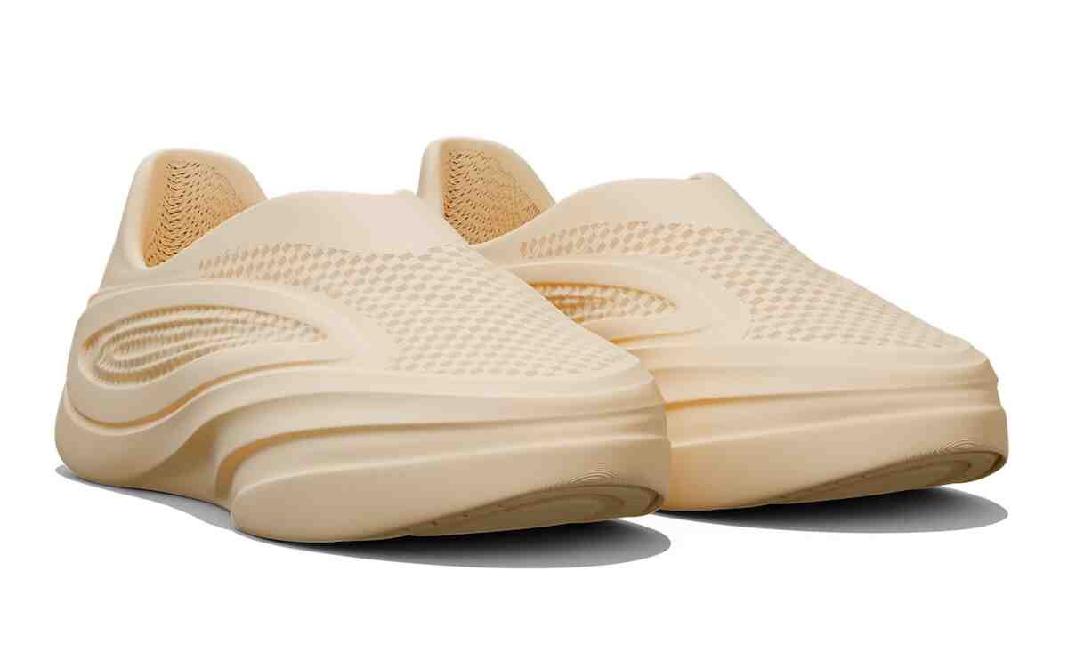 Zellerfeld, 2 Chainz - 2 Chainz 的兒子 Halo Epps 首次亮相 Zellerfeld Halo 1