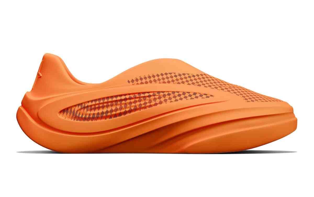 Zellerfeld, 2 Chainz - 2 Chainz 的兒子 Halo Epps 首次亮相 Zellerfeld Halo 1