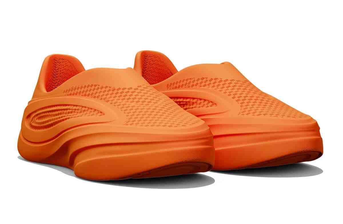 Zellerfeld, 2 Chainz - 2 Chainz 的兒子 Halo Epps 首次亮相 Zellerfeld Halo 1