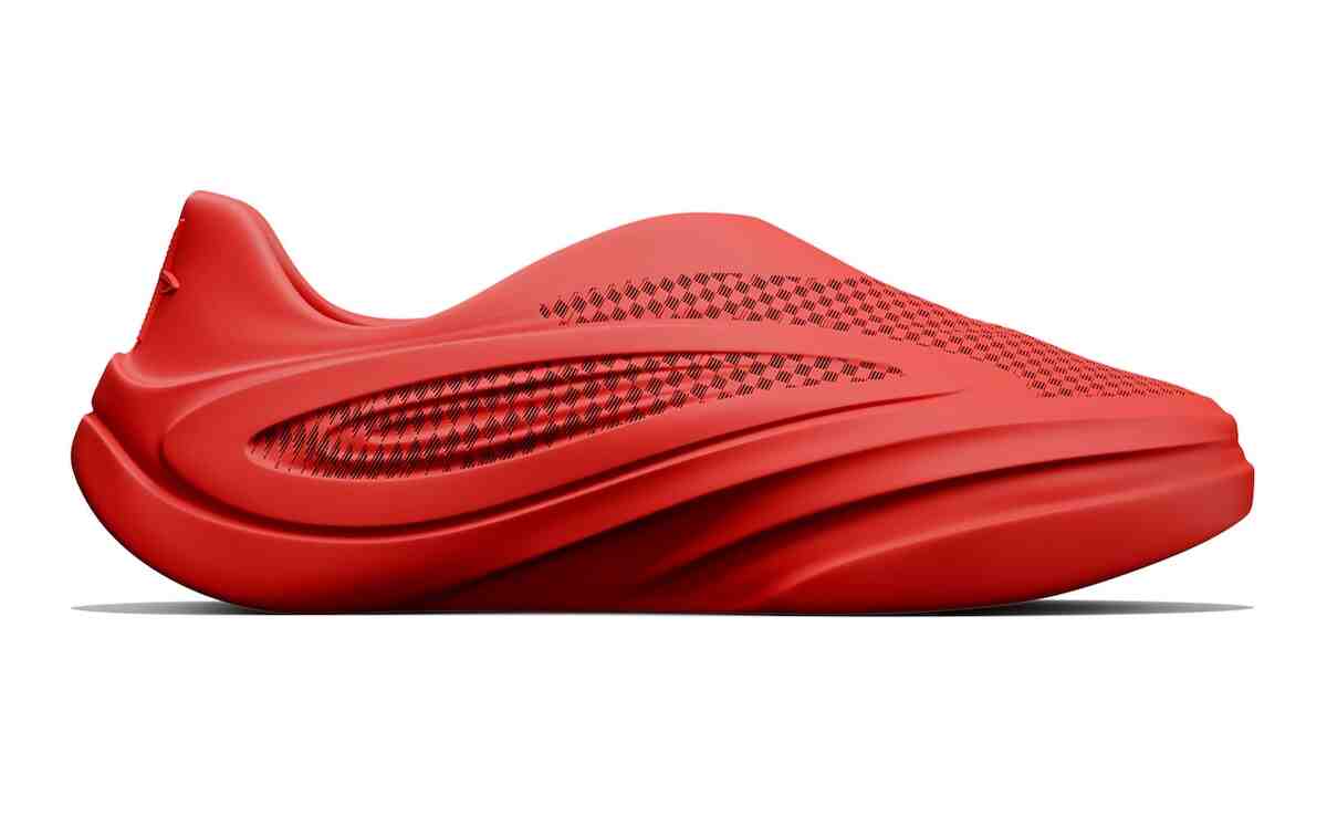 Zellerfeld, 2 Chainz - 2 Chainz 的兒子 Halo Epps 首次亮相 Zellerfeld Halo 1