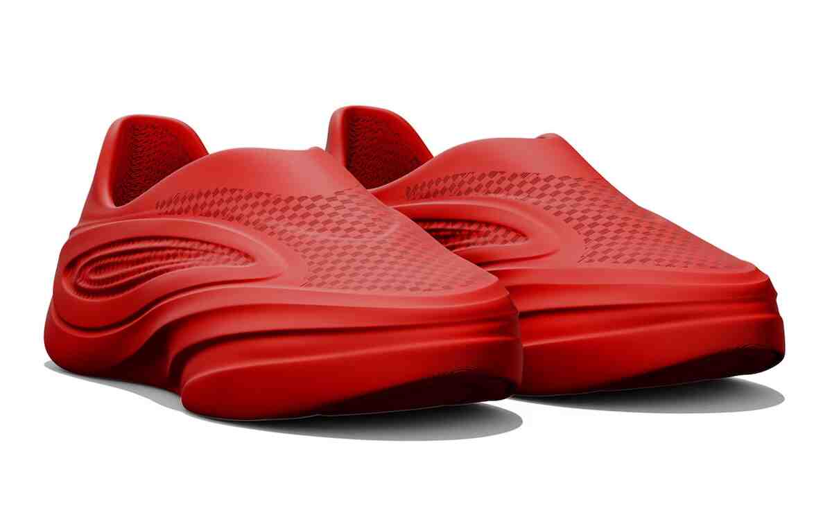 Zellerfeld, 2 Chainz - 2 Chainz 的兒子 Halo Epps 首次亮相 Zellerfeld Halo 1