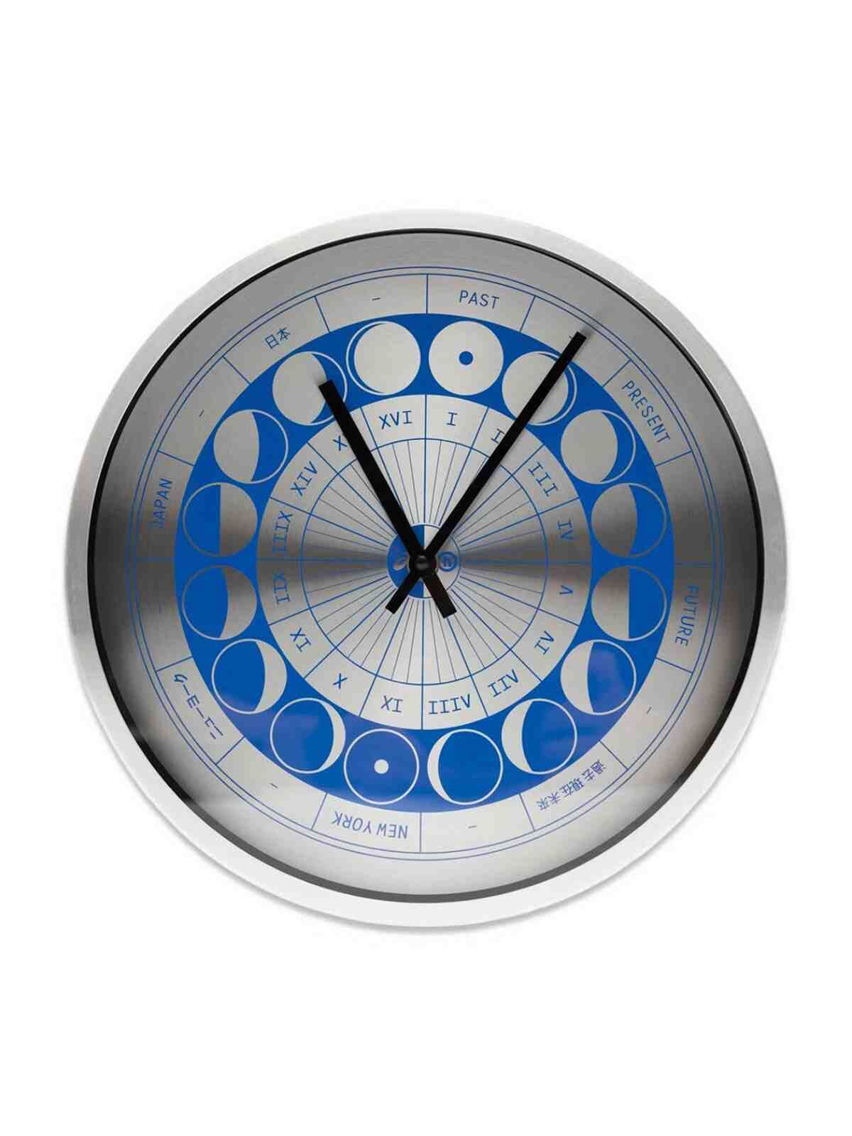 Hidden NY x ASICS GEL-DS Trainer 14 "Dusk "提供陰影新外觀 ASICS Gel-DS Trainer, asics - Hidden NY x ASICS GEL-DS Trainer 14 "Dusk "提供陰影新外觀