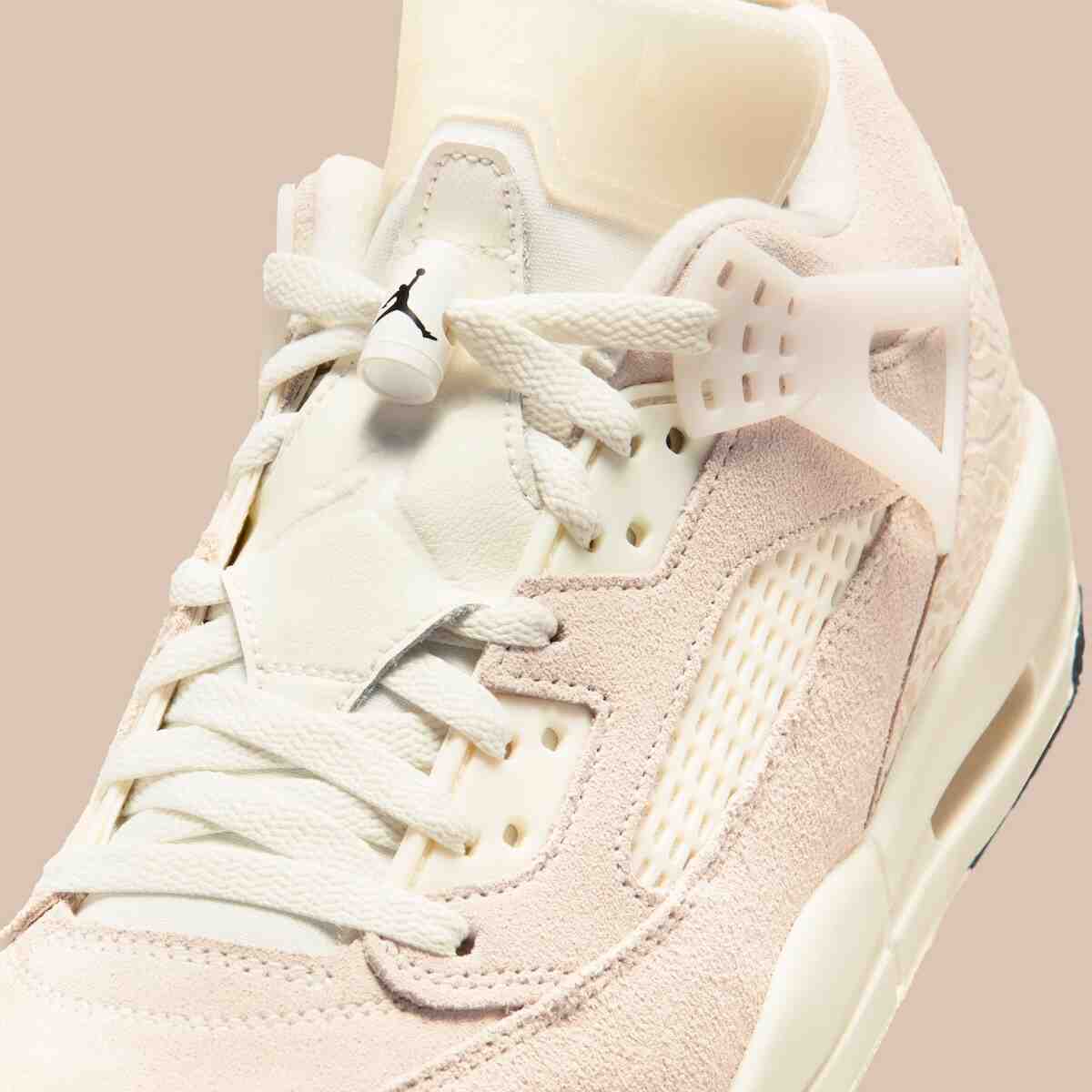 喬丹 Spizike 低配版 "帆布麂皮 "軟化了 Spizike 配方 Nike, Jordan Spizike Low, Jordan Spizike - 喬丹 Spizike 低配版 "帆布麂皮 "軟化了 Spizike 配方