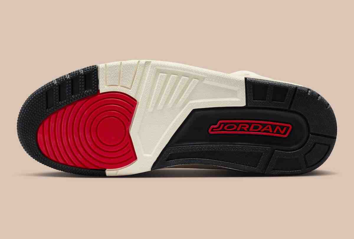 喬丹 Spizike 低配版 "帆布麂皮 "軟化了 Spizike 配方 Nike, Jordan Spizike Low, Jordan Spizike - 喬丹 Spizike 低配版 "帆布麂皮 "軟化了 Spizike 配方