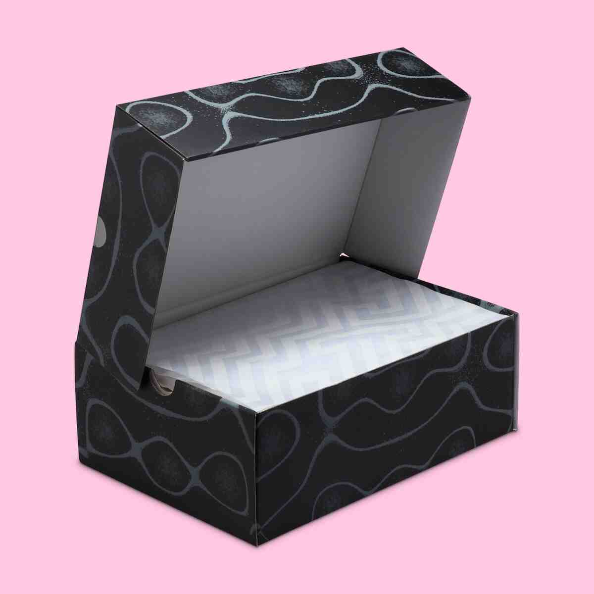 喬丹-塔圖姆 4 "黑色/粉紅色 "於 2025 年 12 月發佈 Nike, Jordan Tatum 4 - 喬丹-塔圖姆 4 "黑色/粉紅色 "於 2025 年 12 月發佈