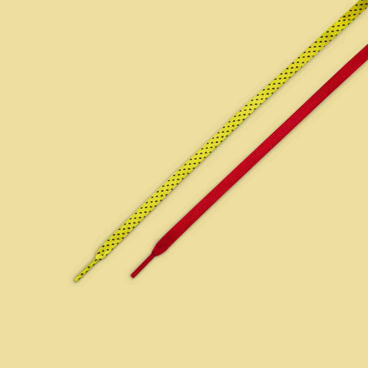 喬丹-塔圖姆 4》與李小龍的對話 Nike, Jordan Tatum 4 - 喬丹-塔圖姆 4》與李小龍的對話