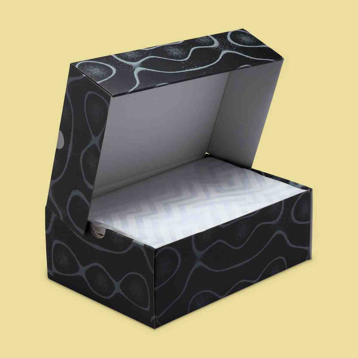 喬丹-塔圖姆 4》與李小龍的對話 Nike, Jordan Tatum 4 - 喬丹-塔圖姆 4》與李小龍的對話