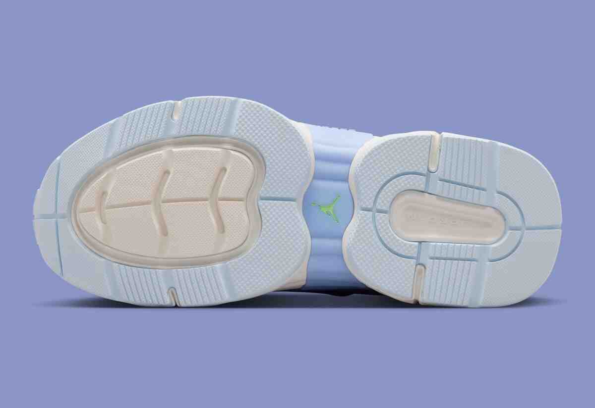 2026 年情人節,喬丹跑鞋 O/S "Candy Hearts "向粉色靠攏 Nike, Jordan Trunner OS, Jordan Trunner, Air Jordan - 2026 年情人節,喬丹跑鞋 O/S "Candy Hearts "向粉色靠攏