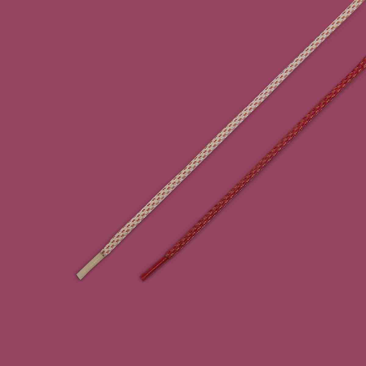 Nike, Jordan Trunner OS, Jordan Trunner - Jordan Trunner O/S "馬年 "為運動風格注入新春活力