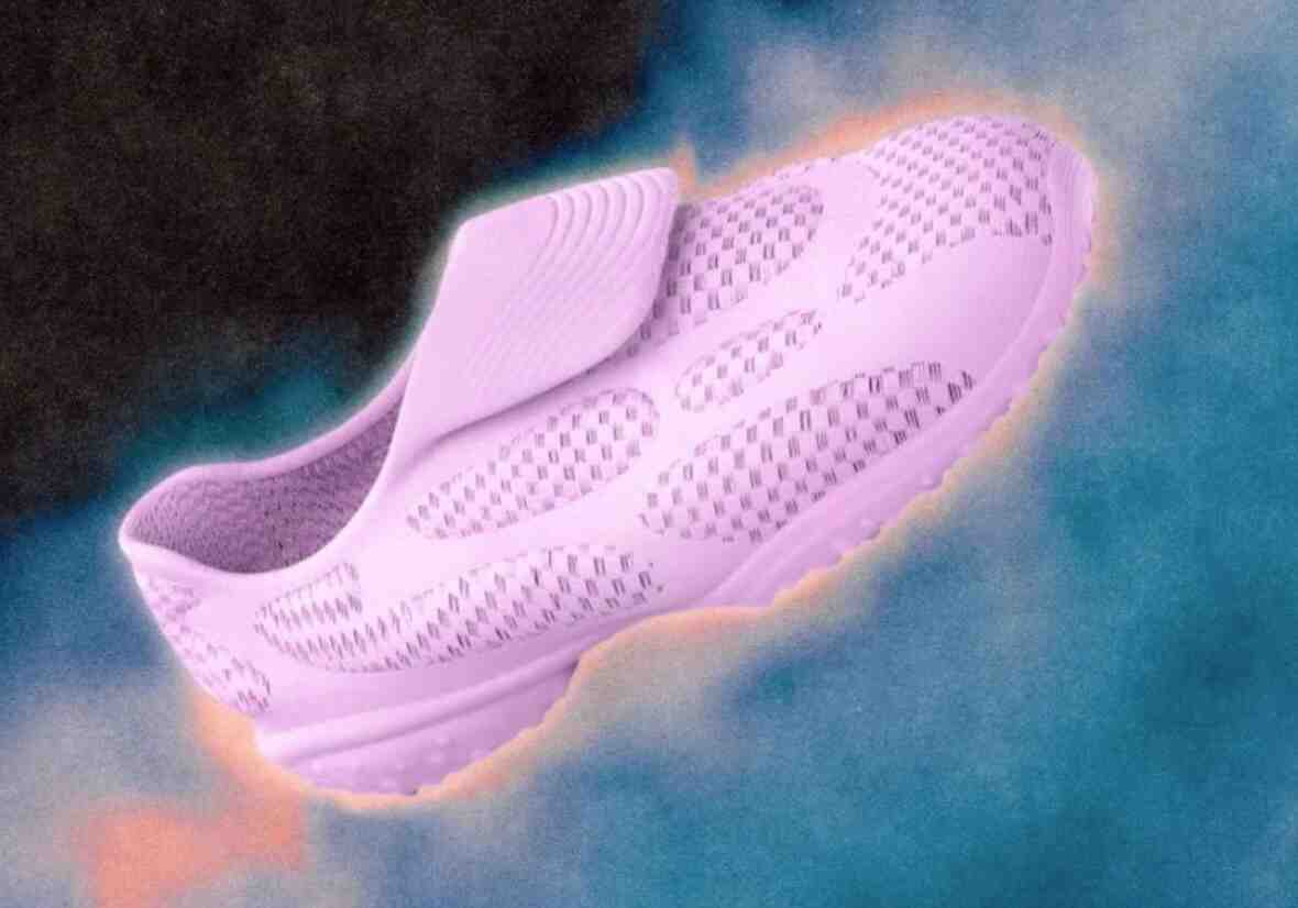 Zellerfeld, SKYLRK, Justin Bieber, END - 賈斯汀-比伯首次亮相 SKYLRK x Zellerfeld Earth Bender 鞋款