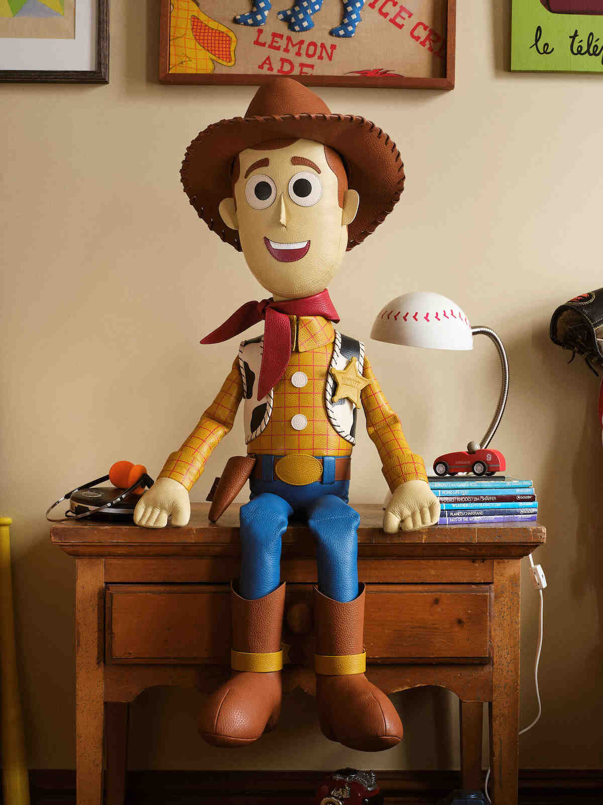 Kithmas 2025 將與迪斯尼、Bose、高達等一起到來 KITH - Kithmas 2025 將與迪斯尼、Bose、高達等一起到來