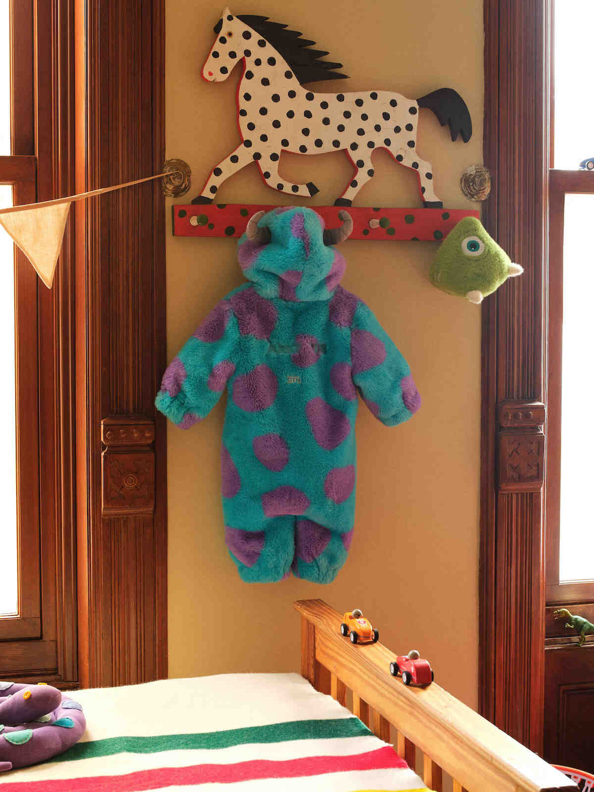 Kithmas 2025 將與迪斯尼、Bose、高達等一起到來 KITH - Kithmas 2025 將與迪斯尼、Bose、高達等一起到來