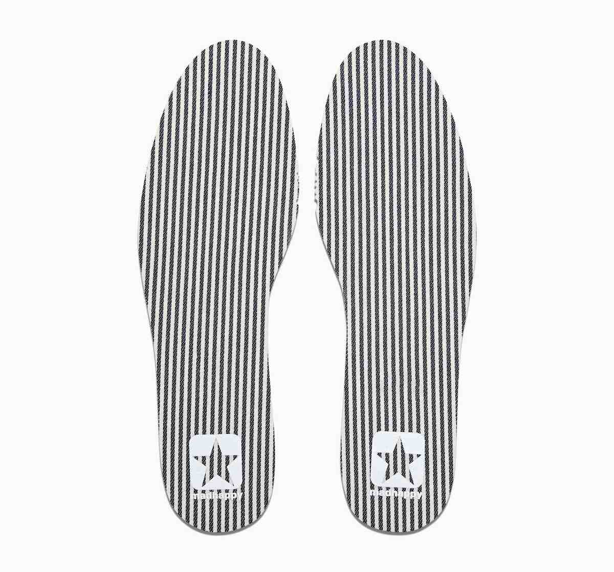 Converse Chuck 70, Converse - Madhhappy x 匡威 Chuck 70 首次發佈三款易穿配色