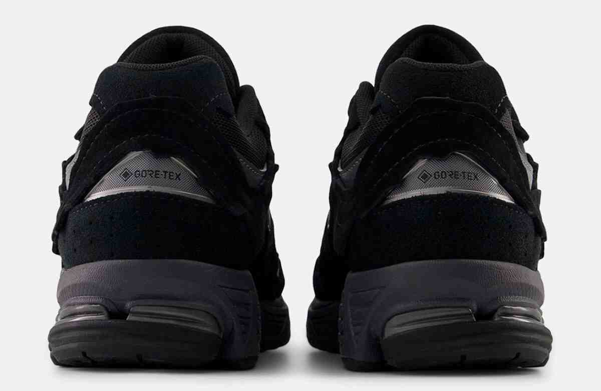 新百倫 2002R 戈爾特斯 "保護套裝 "2026 年春季回歸 New Balance 2002, New Balance - 新百倫 2002R 戈爾特斯 "保護套裝 "2026 年春季回歸