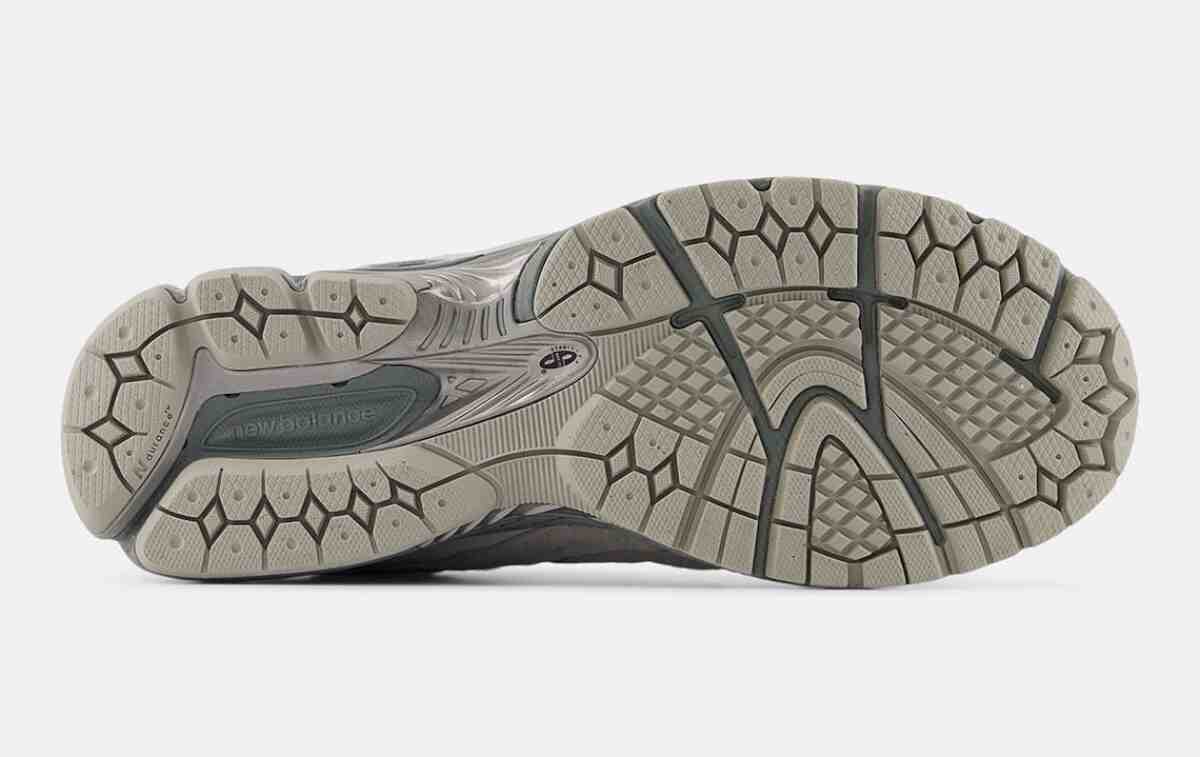 新百倫 2002R 戈爾特斯 "保護套裝 "2026 年春季回歸 New Balance 2002, New Balance - 新百倫 2002R 戈爾特斯 "保護套裝 "2026 年春季回歸