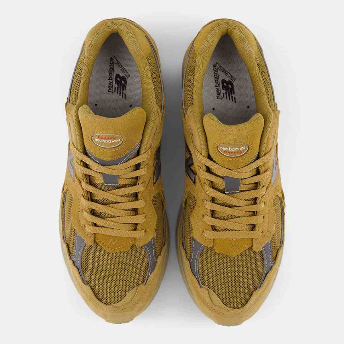 新百倫 2002R 戈爾特斯 "保護套裝 "2026 年春季回歸 New Balance 2002, New Balance - 新百倫 2002R 戈爾特斯 "保護套裝 "2026 年春季回歸