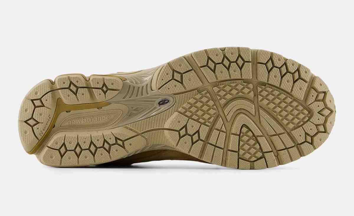 新百倫 2002R 戈爾特斯 "保護套裝 "2026 年春季回歸 New Balance 2002, New Balance - 新百倫 2002R 戈爾特斯 "保護套裝 "2026 年春季回歸