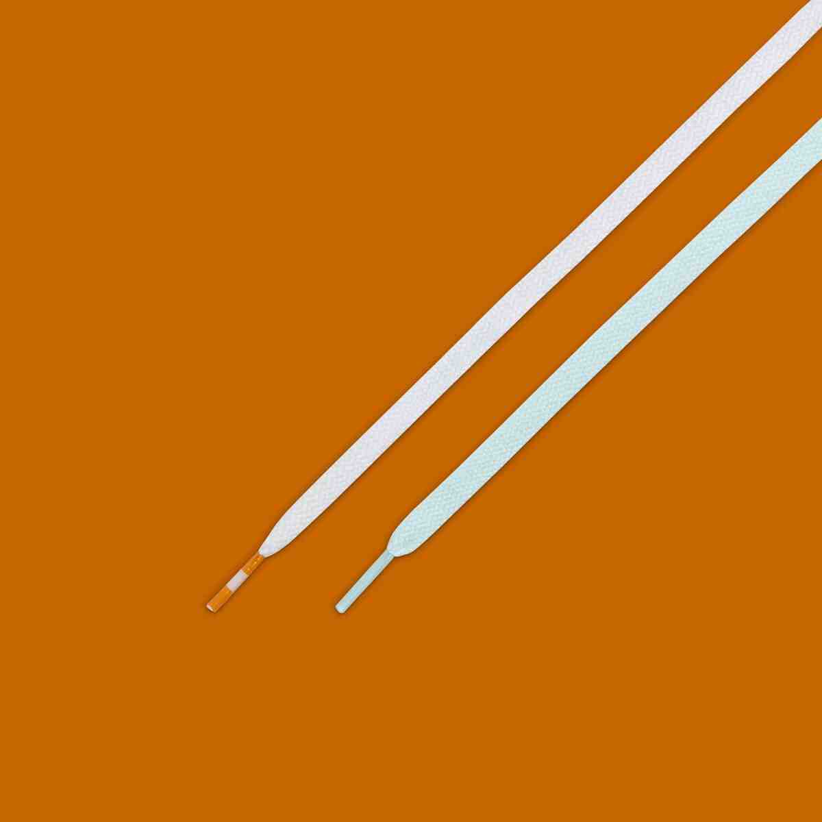 Nike Air Force 1 Low, Nike Air Force 1, Nike - 耐克 Air Force 1 低配版 "籃球 "發佈，配以夕陽色調和籠式球場細節