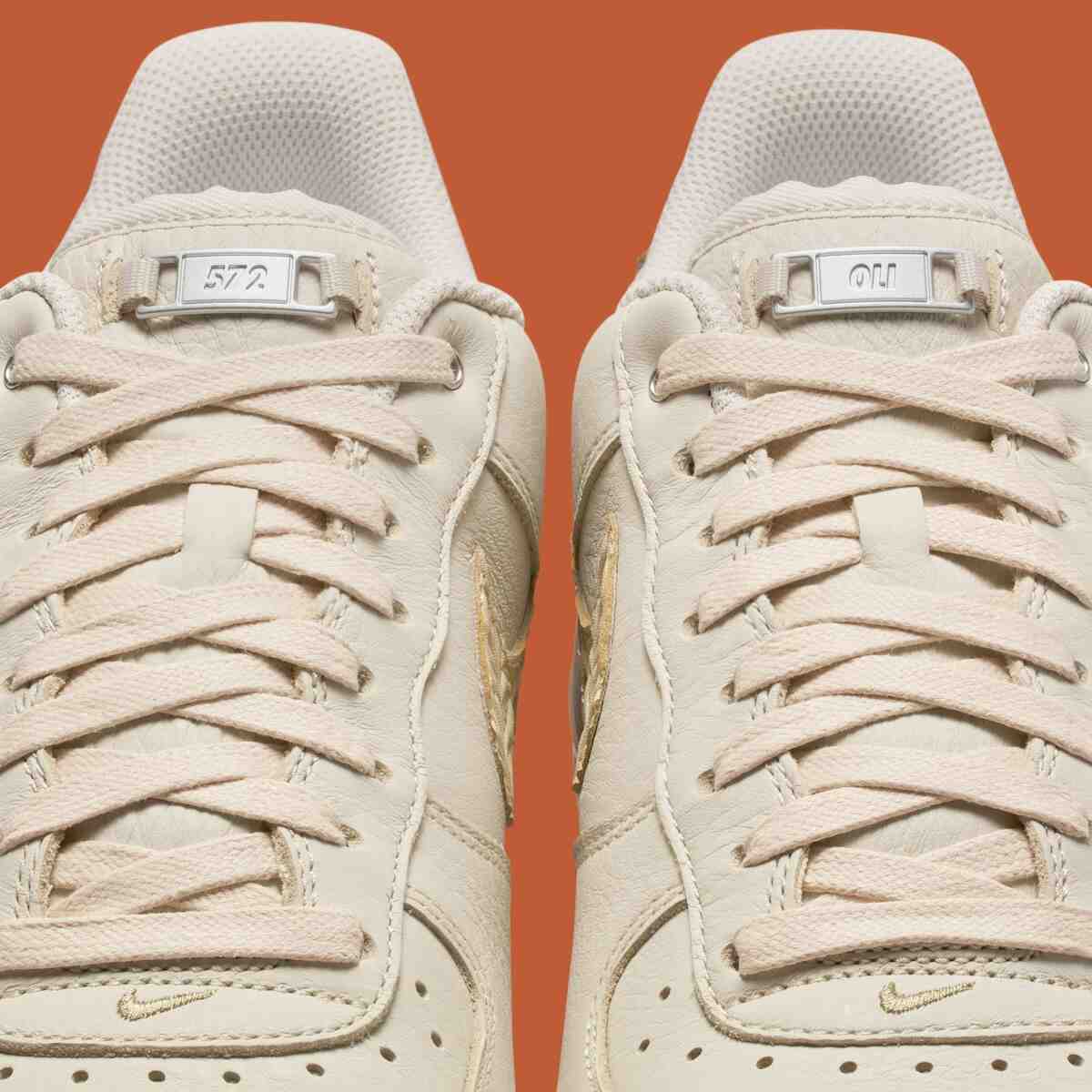 耐克 Air Force 1 Low "Doernbecher" 作者:Oli Fasone-Lancaster 將食物、藝術和希望融為一體 Nike Air Force 1 Low, Nike Air Force 1, Nike - 耐克 Air Force 1 Low "Doernbecher" 作者:Oli Fasone-Lancaster 將食物、藝術和希望融為一體