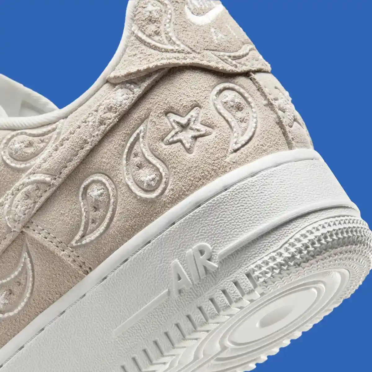 耐克 Air Force 1 低配色 "高峰白 "2026 年春季上市 Nike Air Force 1 Low, Nike Air Force 1, Nike - 耐克 Air Force 1 低配色 "高峰白 "2026 年春季上市