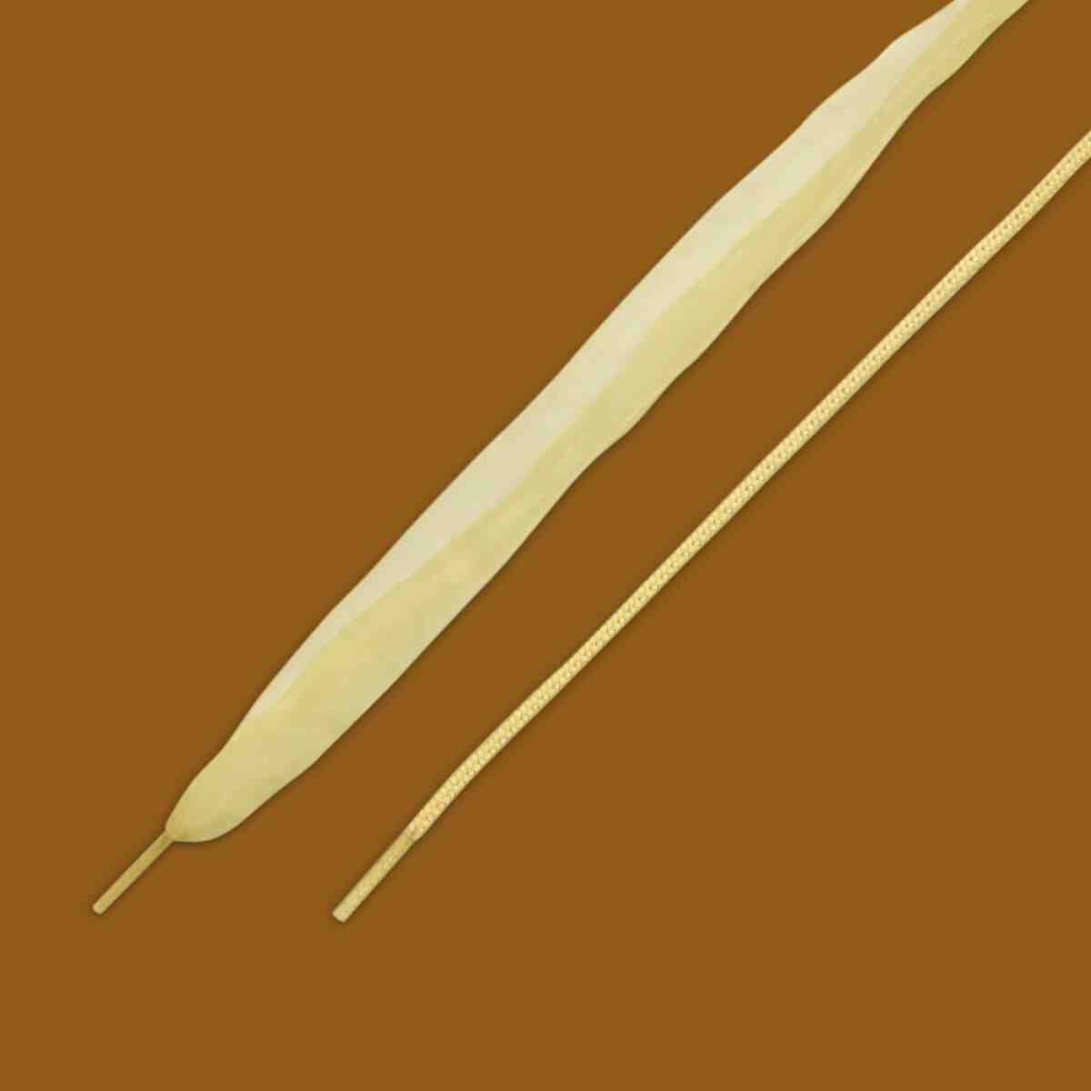 耐克 Air Max 95 換上 "柔黃色 Nike Air Max 95, Nike Air Max, Nike, Air Max 95 - 耐克 Air Max 95 換上 "柔黃色