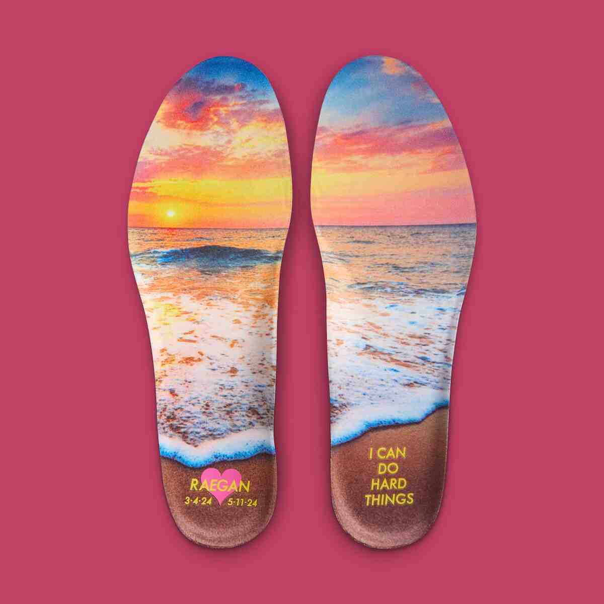 耐克 Air Max DN8 "Doernbecher "紀念雷根-謝德的運動和康復之旅 Nike Air Max DN8, Nike - 耐克 Air Max DN8 "Doernbecher "紀念雷根-謝德的運動和康復之旅