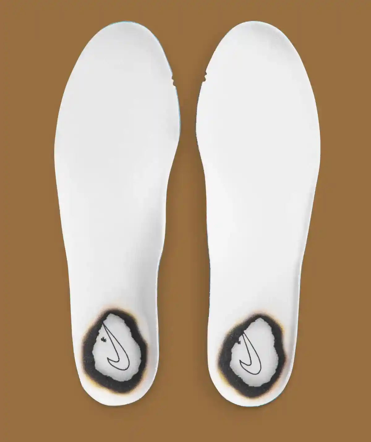 Nike Book 1, Nike, Devin Booker - 耐克圖書 1 "火炬 "配色標志着首款機型的最終篇章