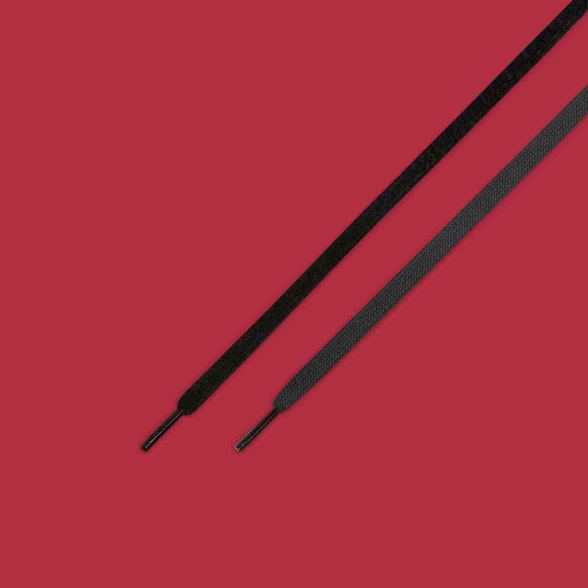 耐克 Dunk Low 採用麂皮和燈芯絨面料 Nike Dunk Low, Nike - 耐克 Dunk Low 採用麂皮和燈芯絨面料