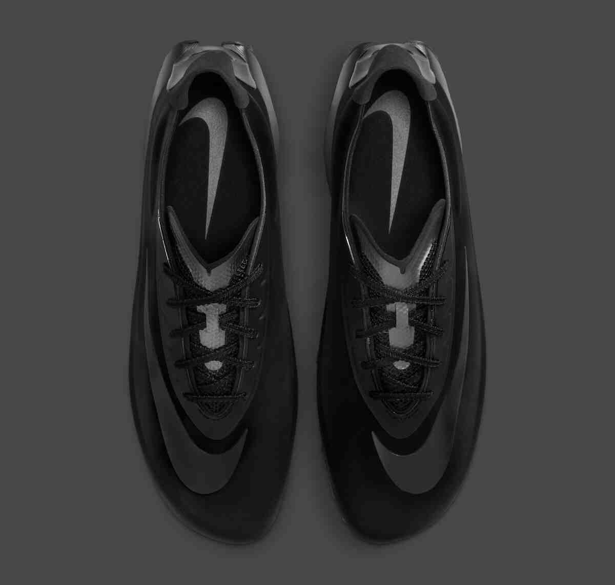 Nike First Sight, Nike - 最新款耐克 First Sight 女士鞋於 2026 年春季亮相