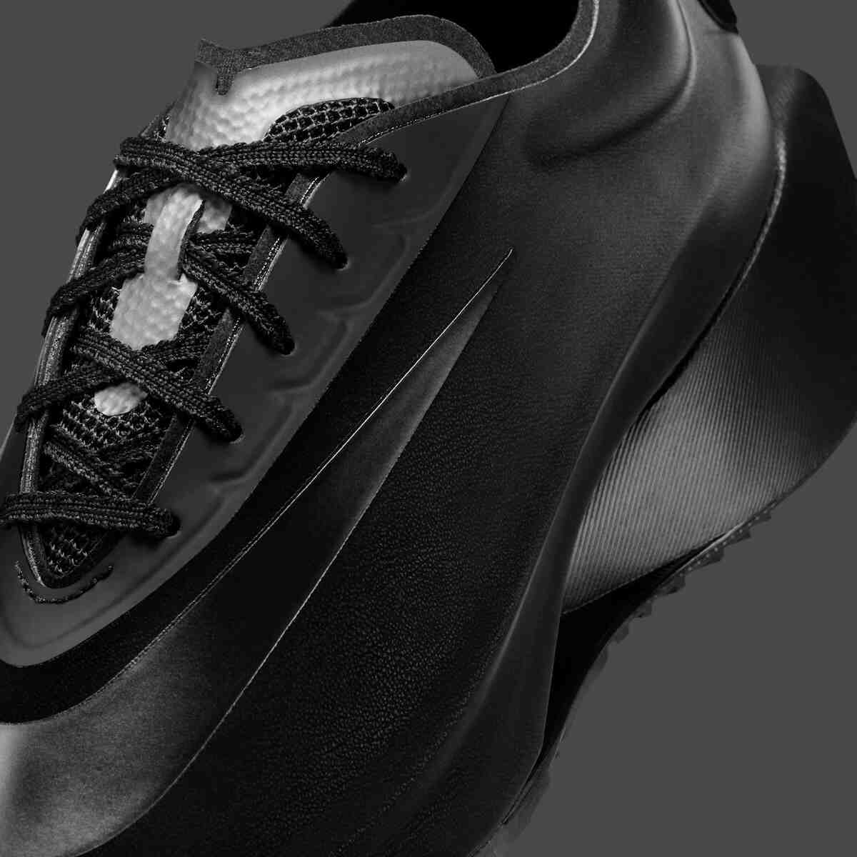 Nike First Sight, Nike - 最新款耐克 First Sight 女士鞋於 2026 年春季亮相