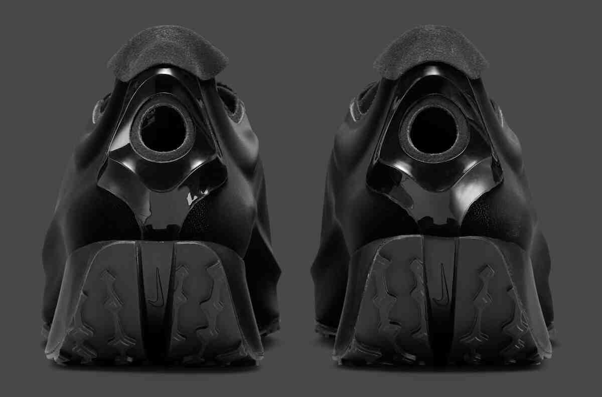 Nike First Sight, Nike - 最新款耐克 First Sight 女士鞋於 2026 年春季亮相