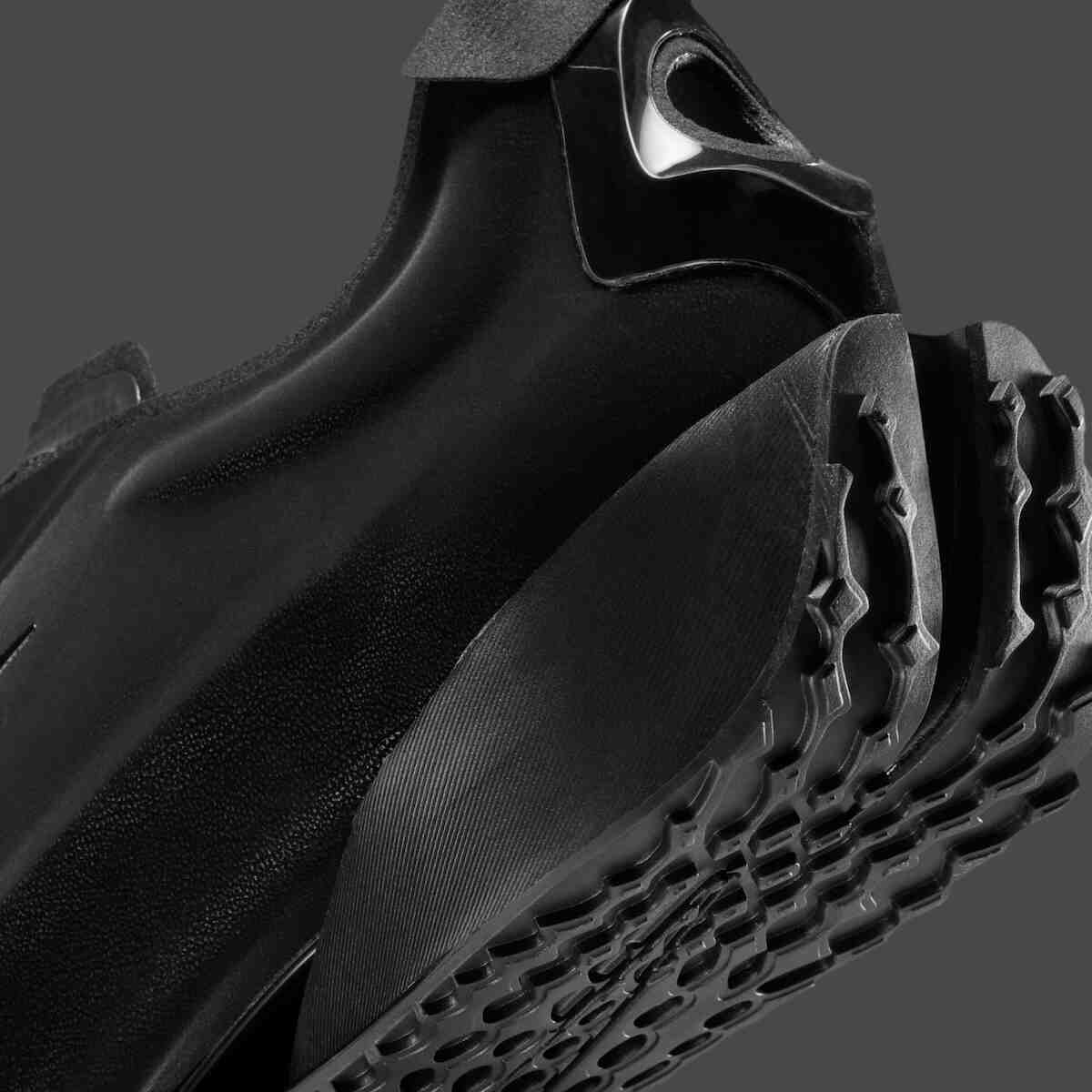 Nike First Sight, Nike - 最新款耐克 First Sight 女士鞋於 2026 年春季亮相