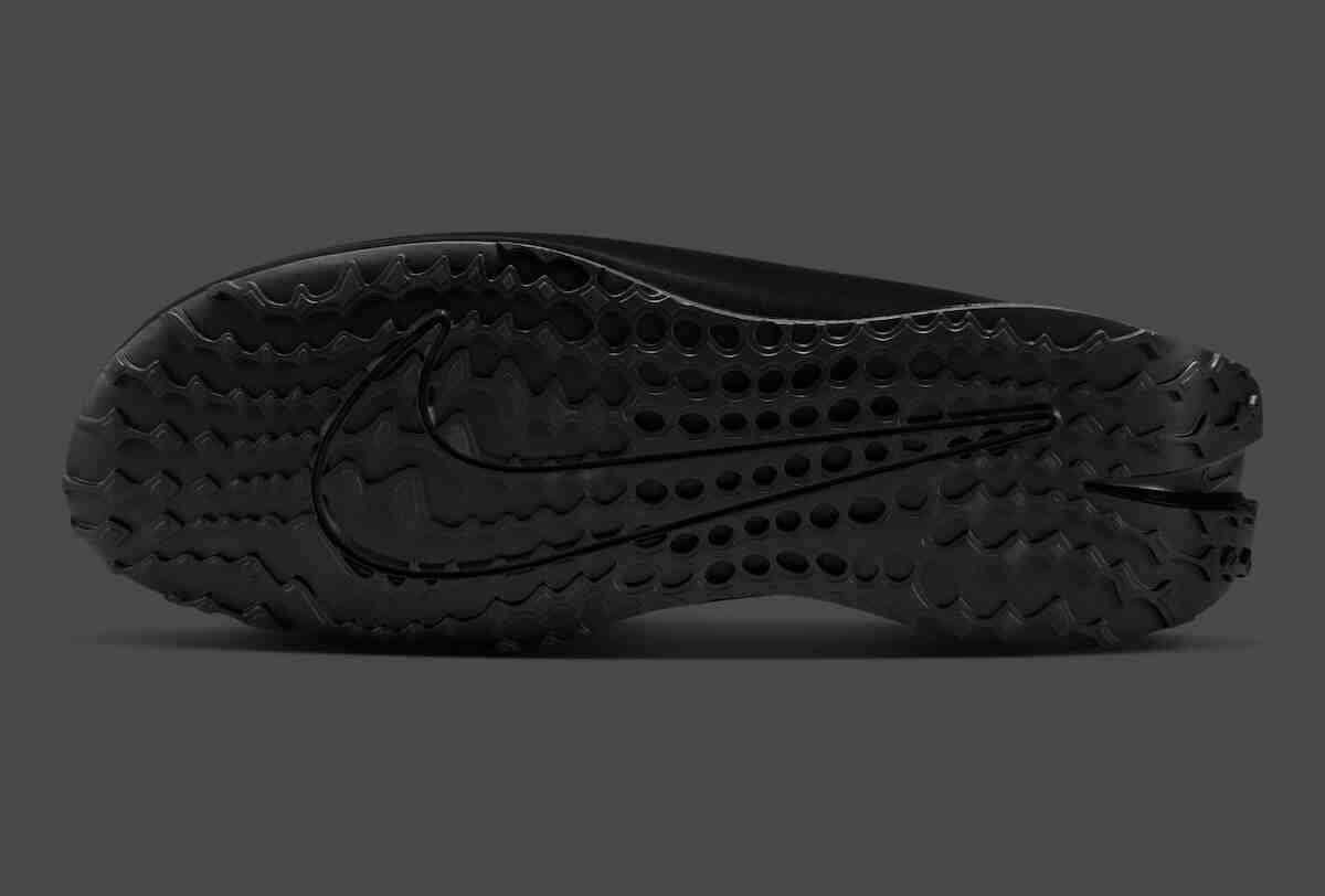 Nike First Sight, Nike - 最新款耐克 First Sight 女士鞋於 2026 年春季亮相