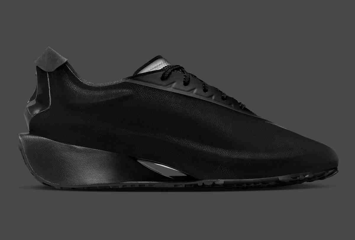 Nike First Sight, Nike - 最新款耐克 First Sight 女士鞋於 2026 年春季亮相