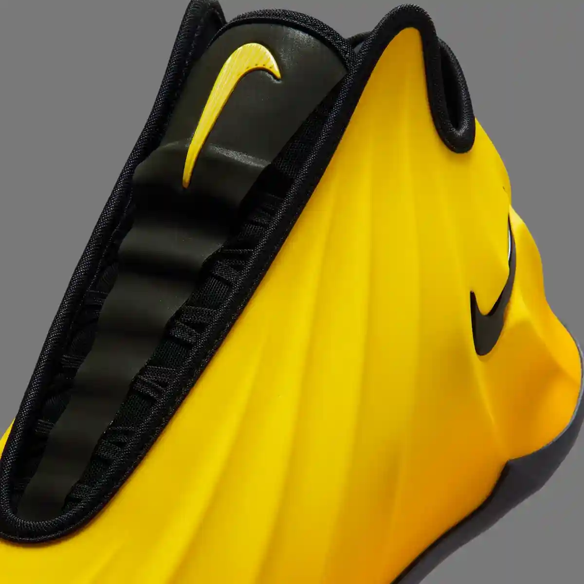 耐克 GT Future "閃電 "於 2025 年 12 月發佈 Nike GT Future, Nike - 耐克 GT Future "閃電 "於 2025 年 12 月發佈